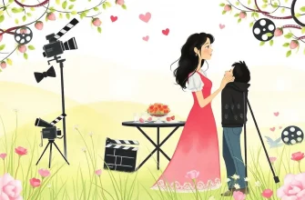 10 Melodramen über Dates, die du nicht verpassen solltest