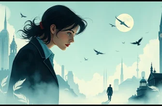 10 Melodramen über Mörder, die du nicht verpassen solltest