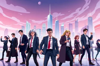 Spannende Krimi-Filme über Versicherungsbetrug