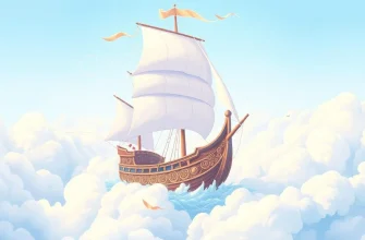 Fantasiefilme über Karavellen