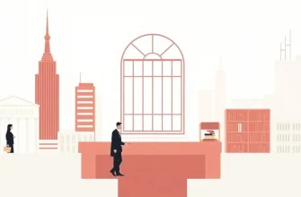 Biografische Filme über das Gesetz