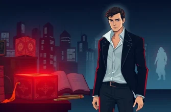 Detektive und Exorzismus: 10 Filme, die dich in ihren Bann ziehen