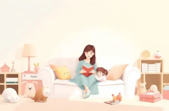 Die besten Melodramen über Nannys