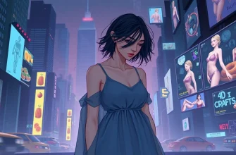 Filme über Bulimie: 10 Dramen, die berühren