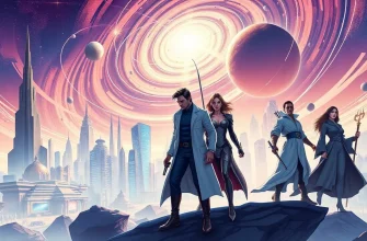 Action-Filme über Kosmologie: Eine Reise durch Raum und Zeit