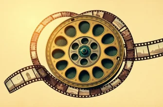 Filme über Muslime - Eine kulturelle Reise