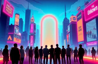 Mysteriöse Filme über taynye Verschwinden