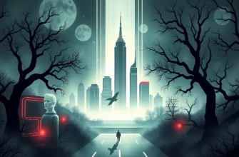 Top 10 Thriller-Filme über Teleportation