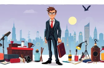 Die besten Krimifilme über legendäre Aferisten