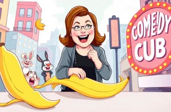 Die besten Komödien mit Melissa McCarthy