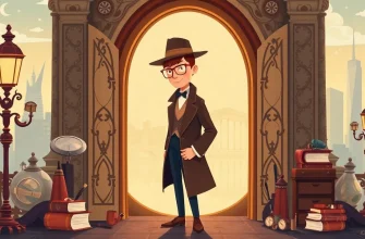 10 Melodramen über Detektive, die Sie sehen müssen