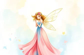 Fantasie-Filme über Hausarbeit