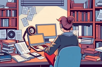 Top 10 Filme über Blogger