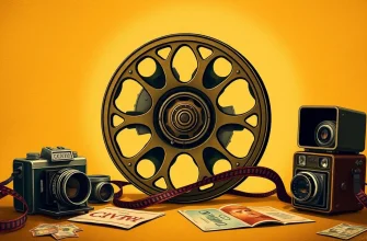 Filme über das Jenseits: Eine Reise ins Unbekannte