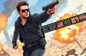 Mark Wahlberg: Die besten Actionfilme