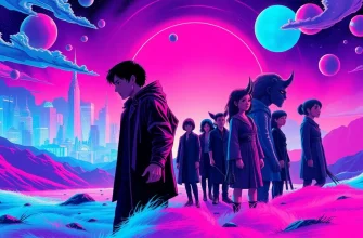 Mystische Filme über Realitätsverzerrung