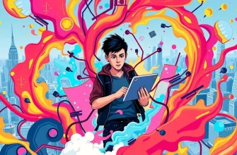 Die besten Filme über Informationskrieg