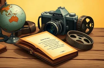 Dokumentarfilme über Menschenrechte