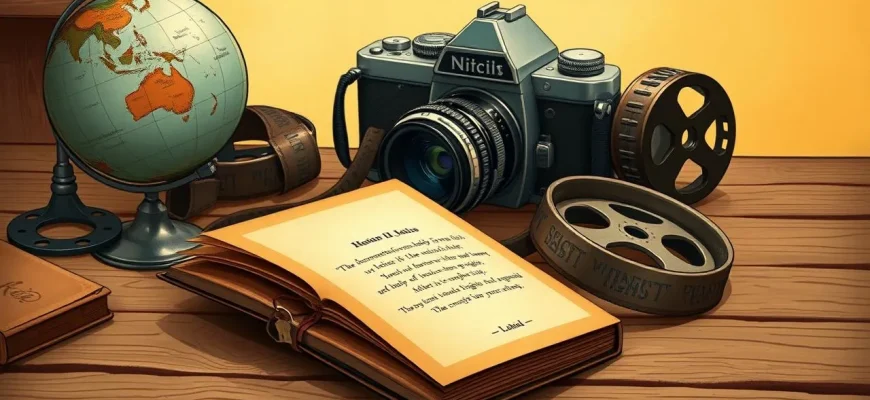 Dokumentarfilme über Menschenrechte