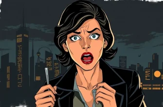 Thriller-Filme über Vergiftungen