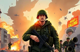 Top 10 Filme über Eliteeinheiten der Marineinfanterie