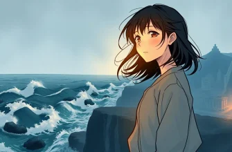 Melodramen über Taifune: Liebe im Sturm