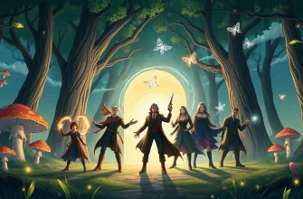 Fantasy-Filme über professionelle Killer