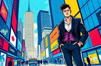 Top 10 Filme über die Börse