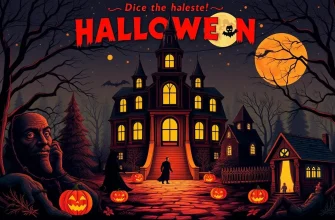 Die besten Halloween-Filme aller Zeiten