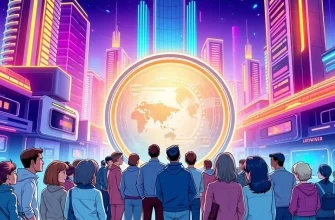 Die besten Sci-Fi-Filme über Nachrichten und Medien