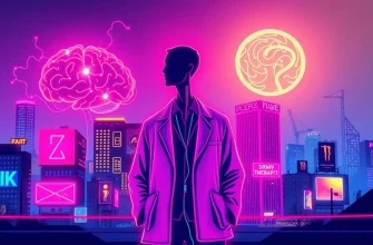 Dramen über Psychotherapeuten: 10 Filme, die Sie berühren werden