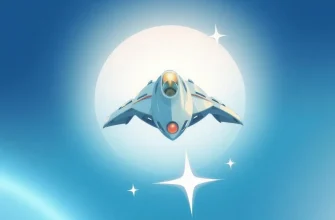 10 Science-Fiction-Filme über Raumschiffe