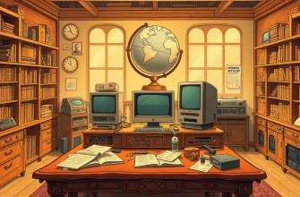 Dokumentarfilme über die Zukunft der Künstlichen Intelligenz