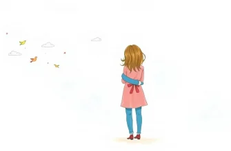 10 Liebesfilme über Distanz