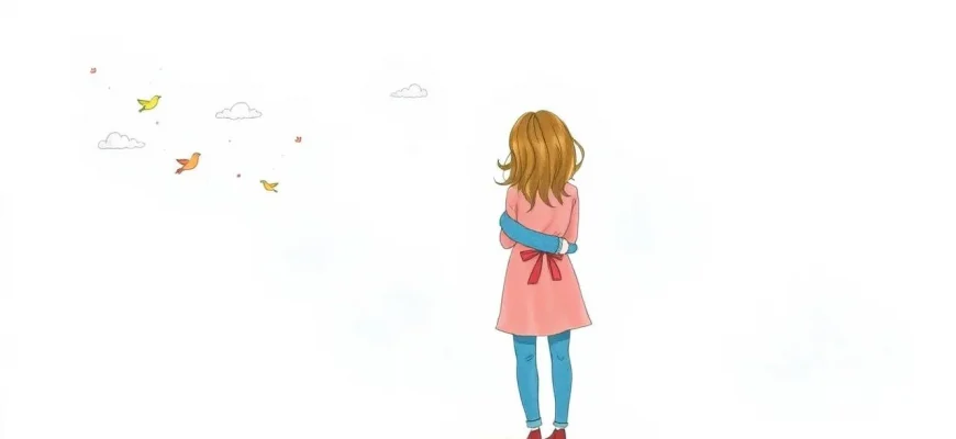 10 Liebesfilme über Distanz