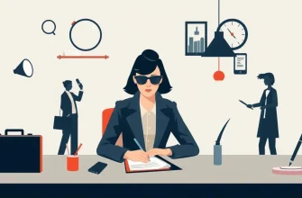 Die besten Detektivfilme über Verhandlungen