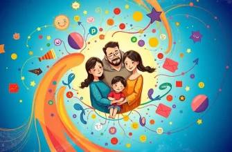 Familienfilme über psychische Störungen