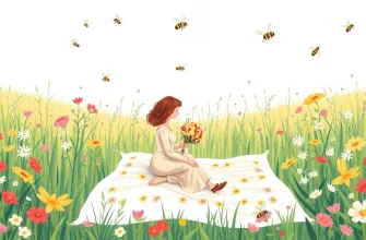 Romantische Bienenfilme: 10 Filme, die dein Herz erwärmen