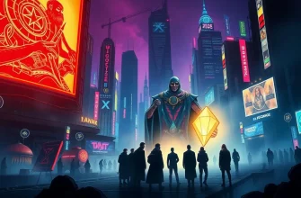 Mystische Filme über magischen Schutz