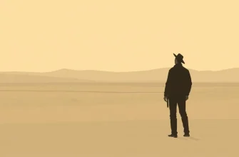 Top 10 Western-Filme über Ziele