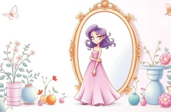 Komödien über Verwandlungen: 10 Filme, die zum Lachen bringen