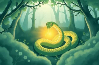 Melodramen über Schlangen: 10 Filme, die Sie nicht verpassen sollten