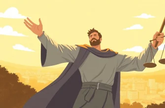 10 Actionfilme, die Gerechtigkeit feiern