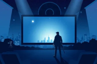 Abenteuerliche Nachtjagden im Kino