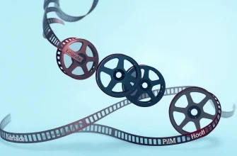 Historische Kriminalfilme: Einblicke in wahre Verbrechen