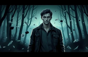 10 Boevik Filme, die von Reue und Erlösung erzählen