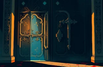 Die besten Thriller über Überlebensspiele