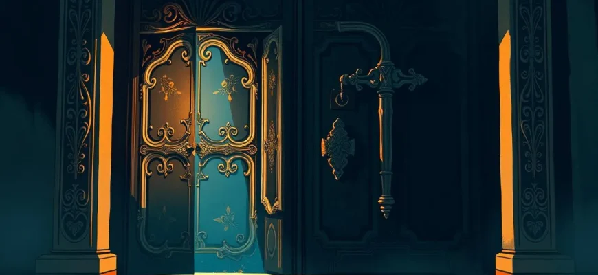 Die besten Thriller über Überlebensspiele