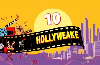 Die besten Hollywood-Remakes von ausländischen Filmen