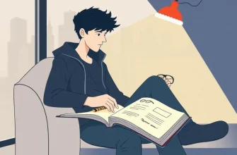 Detektivfilme über Jugenddepressionen